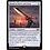 Magic: The Gathering Sword of Sinew and Steel (228) Lightly Played