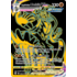Pokemon Rapid Strike Urshifu VMAX (Secret) (TG30) Lightly Played Holofoil