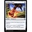 Magic: The Gathering Swiftfoot Boots (474) Lightly Played