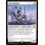 Magic: The Gathering Esper Sentinel (012) Lightly Played