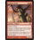 Magic: The Gathering Hellkite Tyrant (94) Lightly Played