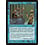 Magic: The Gathering Propaganda (080) Lightly Played