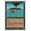 Magic: The Gathering Birds of Paradise (142) Lightly Played