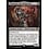 Magic: The Gathering Tinybones, the Pickpocket (109) Lightly Played