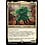 Magic: The Gathering Felix Five-Boots (006) Lightly Played Foil
