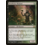 Magic: The Gathering Deathrite Shaman (213) Lightly Played