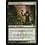 Magic: The Gathering Deathrite Shaman (213) Lightly Played