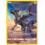Pokemon Zekrom (TG05) Near Mint Holofoil