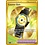 Pokemon Counter Gain  (249) Lightly Played Holofoil