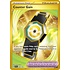 Pokemon Counter Gain  (249) Lightly Played Holofoil
