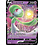 Pokemon Gardevoir V (SWSH105) Lightly Played Holofoil