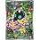 Pokemon Shroodle (149) Lightly Played Holofoil