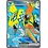 Pokemon Tapu Koko ex (222) Lightly Played Holofoil