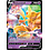 Pokemon Alakazam V (SWSH083) Lightly Played Holofoil