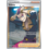 Pokemon Sidney (Full Art) (264) Lightly Played Holofoil