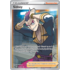 Pokemon Sidney (Full Art) (264) Lightly Played Holofoil