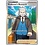 Pokemon Professor's Research (Full Art) (150) Lightly Played Holofoil