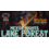 UVS Games 9/01/26 Lake Forest Riftbound Nexus Night Tuesday 630 PM