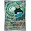 Pokemon Clamperl (195) Lightly Played Holofoil