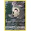 Pokemon Duskull (GG28) Lightly Played Holofoil