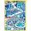 Pokemon Magnezone (GG18) Lightly Played Holofoil