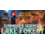 UVS Games 10/10/26 Lake Forest Riftbound Vendetta Summoner Skirmish 2 Saturday 10 AM
