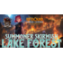 UVS Games 10/10/26 Lake Forest Riftbound Vendetta Summoner Skirmish 2 Saturday 10 AM