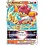 Pokemon Simisear VSTAR (023) Lightly Played