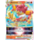 Pokemon Simisear VSTAR (023) Lightly Played