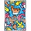 Pokemon Tatsugiri (186) Lightly Played Holofoil