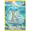 Pokemon Lapras (GG05) Lightly Played Holofoil