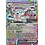 Pokemon Sylveon ex (Prismatic Evolution Stamped) (041) Near Mint Holofoil