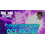 Bandai 9/05/26 Oceanside Dragon Ball Super: Fusion World Constructed Saturday 12 PM