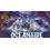 Bandai 9/5/26 Oceanside Digimon Constructed Saturday 12 PM