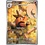 Pokemon Pignite (097) Lightly Played Holofoil
