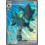 Pokemon Luxray ex (195) Lightly Played Holofoil