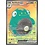 Pokemon Bellibolt ex (237) Lightly Played Holofoil