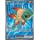 Pokemon Chi-Yu ex (234) Lightly Played Holofoil