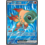 Pokemon Chi-Yu ex (234) Lightly Played Holofoil