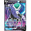 Pokemon Shadow Rider Calyrex V (Full Art) (171) Lightly Played Holofoil