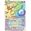 Pokemon Unown VSTAR (Secret) (199) Lightly Played Holofoil