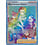 Pokemon Miss Fortune Sisters (Secret) (209) Lightly Played Holofoil