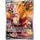 Pokemon Blaziken (192) Lightly Played Holofoil