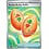 Pokemon Buddy-Buddy Poffin (167) Lightly Played Holofoil