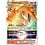 Pokemon Charizard VSTAR (019) Near Mint Holofoil