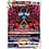 Pokemon Hisuian Samurott VSTAR (GG52) Lightly Played Holofoil