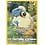 Pokemon Mareep (GG34) Lightly Played Holofoil