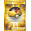 Pokemon Level Ball (Secret) (181) Lightly Played Holofoil