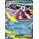 Pokemon Mega Froslass ex (047) Lightly Played Holofoil