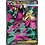 Pokemon Mega Mawile ex (162) Lightly Played Holofoil
